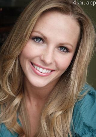 莎琳娜·沃特曼