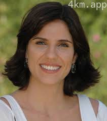 哈法爱拉·曼黛莉