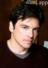 杰森·杰德里克