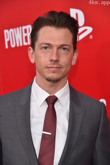 贾斯蒂斯·利克