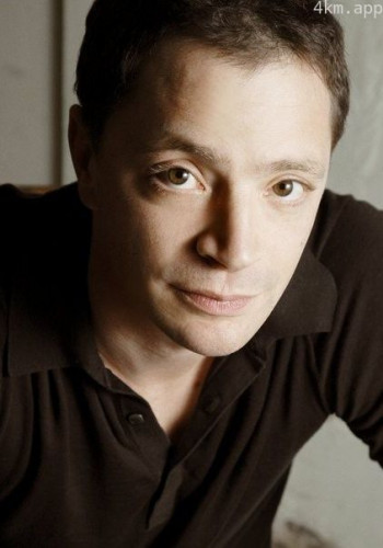 约书亚·马林纳