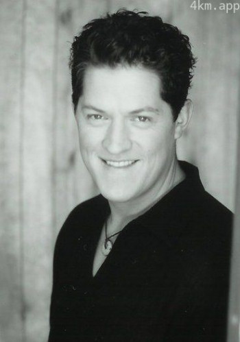 德雷克·切特伍德