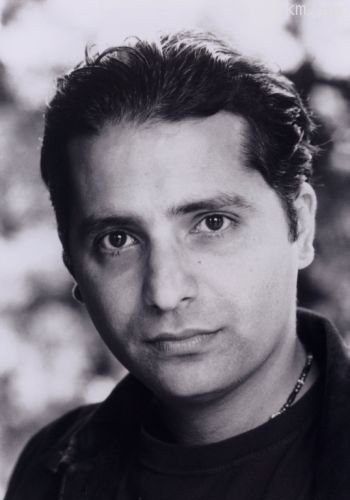 法尔德斯·巴姆