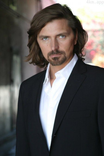 罗宾·阿特金·唐斯