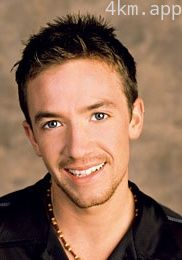 大卫·福斯蒂诺