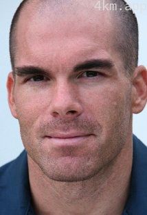 布兰顿·莫拉勒