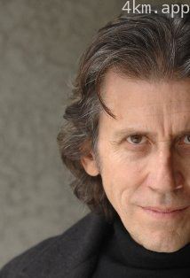 理查德·考克斯