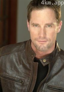 克里斯托弗·斯塔普勒顿