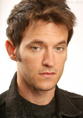 亚当·罗森博格