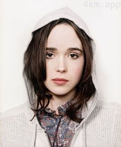 艾利奥特·佩吉