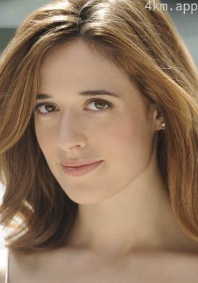 玛瑞娜·斯奎尔西亚提