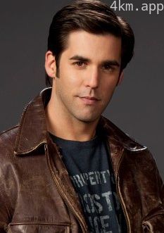 约旦·布里奇斯