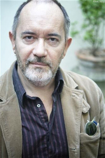 奥利维耶·克拉弗里