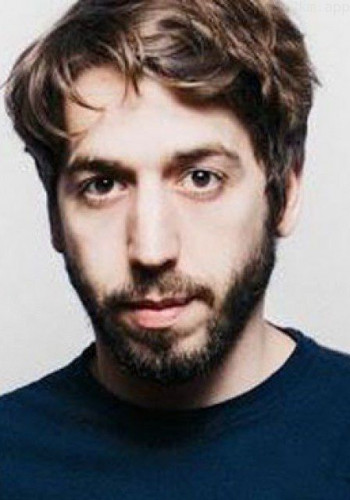 马丁·皮罗杨斯基