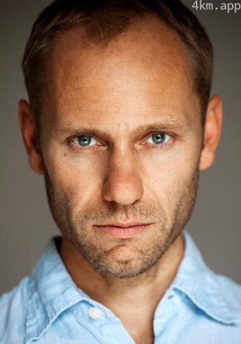 詹姆斯·希利尔