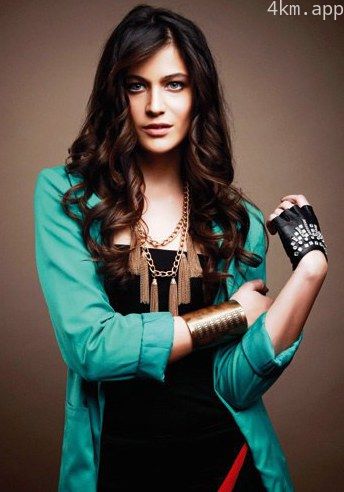 贝拉克·蒂聚纳塔奇