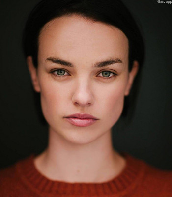 爱丽丝·查斯顿