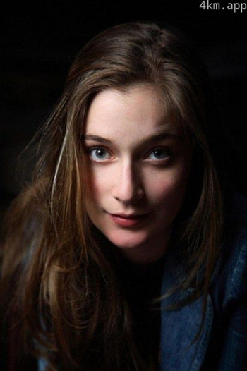 凯特琳·菲茨杰拉德