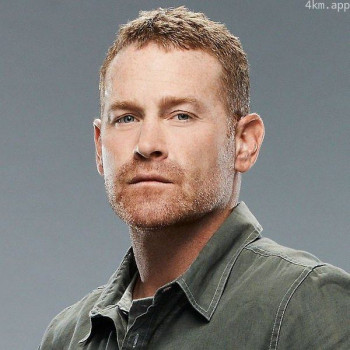 马克斯·马蒂尼