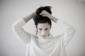 克里斯塔·科索恩