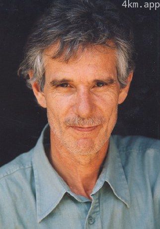 马里奥·帕尔多