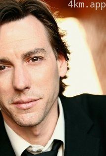 斯科特·林克尔