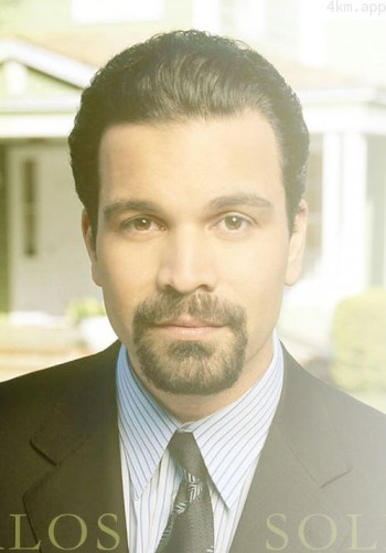 利卡多·查维拉