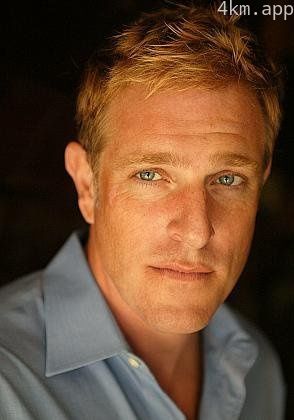 斯科特·阿特金森