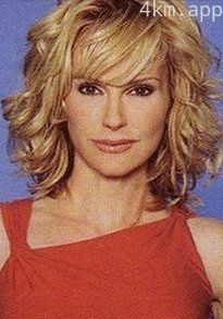 丽贝卡·斯塔巴