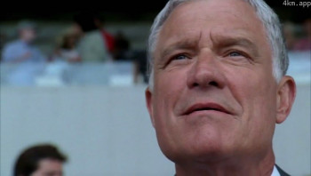 约翰·桑德福特