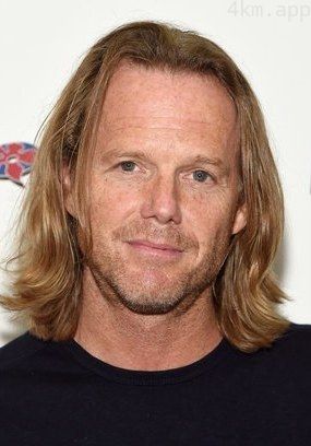 斯科特·威廉姆·文特斯