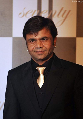 拉兹巴·亚达夫