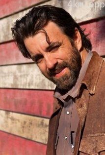 约瑟夫·莱尔·泰勒