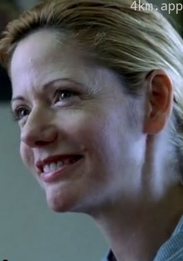 席尔瓦·克莱吉安