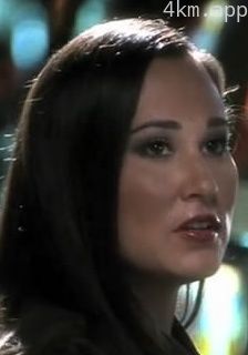 梅雷蒂斯·伊顿