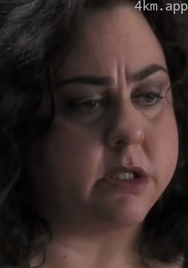 塔拉·卡拉西安