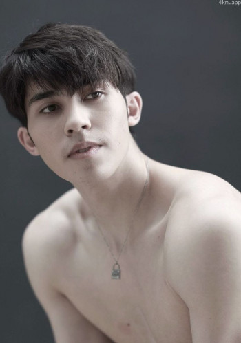 瑞安·潘亚·麦池沙尼恩