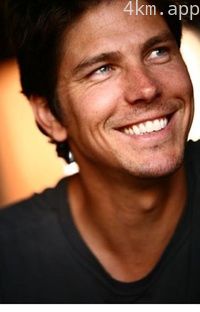 迈克尔·特鲁科