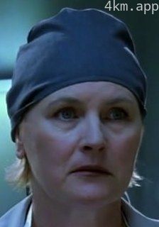 丹尼斯·克罗斯比