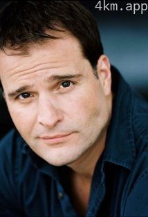 皮特·德路易斯