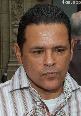 雷蒙德·克鲁斯