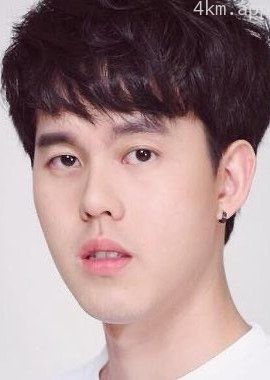 苏帕纳·苏金达