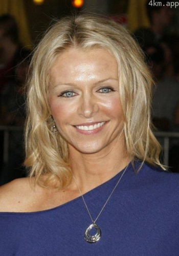 安妮·玛丽·德吕丝