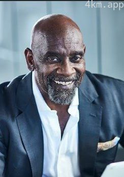 克里斯·加德纳