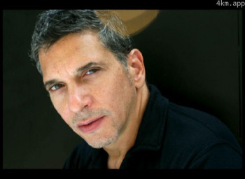 卡尔·卡波托托