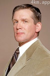 安东尼·希尔德