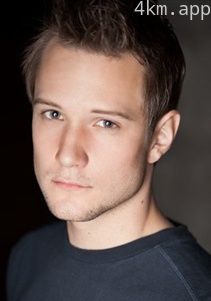 安德鲁·詹金斯