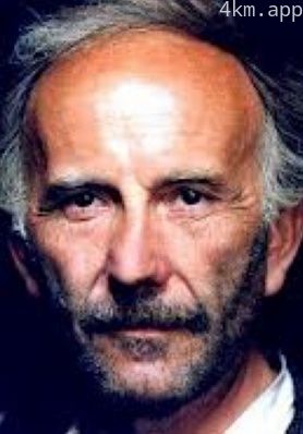 尼古拉·迪·平托