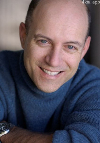 斯科特·阿兰·史密斯