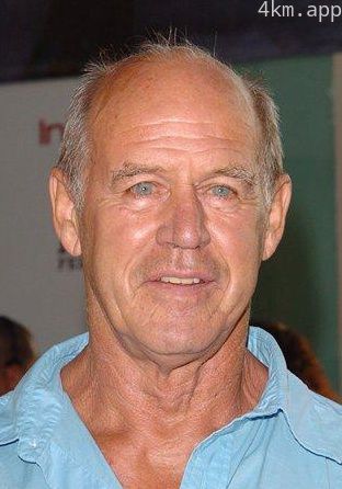 杰佛里·刘易斯